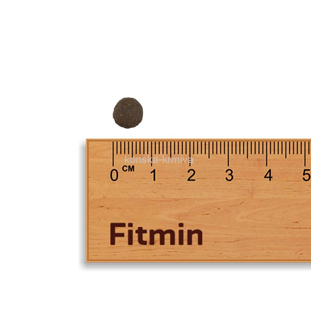 Fitmin For Life Cat KITTEN 