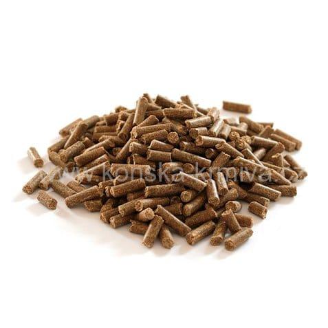 Fitmin Horse MULTI PLUS - 20kg
