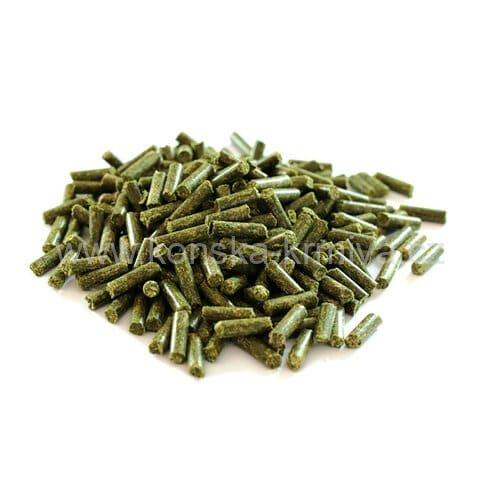 Fitmin Horse BIOTIN