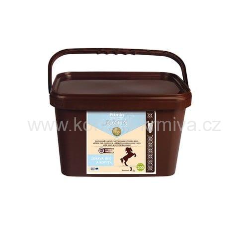 Fitmin Horse BIOTIN