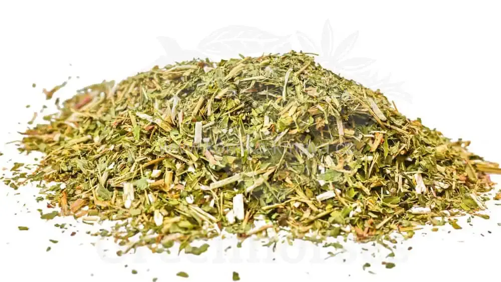 Echinacea, nať - 500 g
