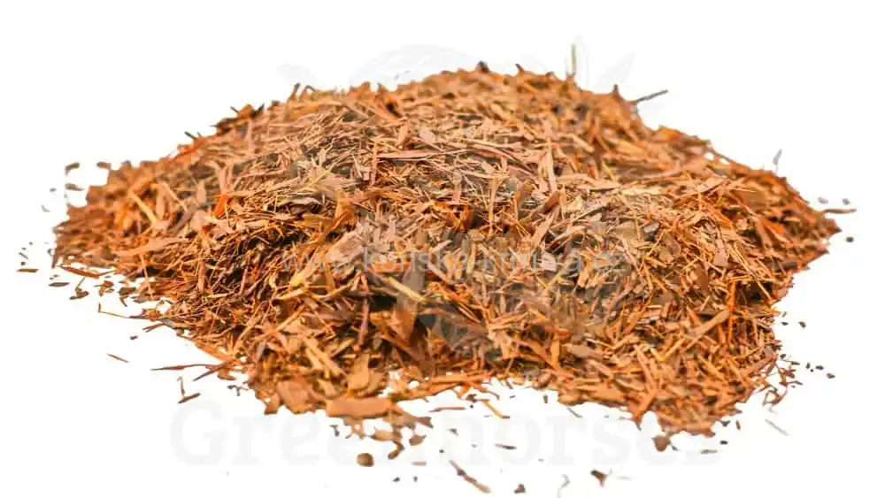 Vilcacora - kočičí dráp 500 g