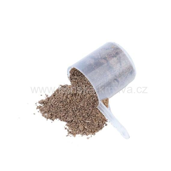 VitaEmote Selen + B + E (3kg)