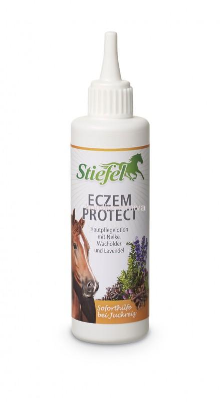 Stiefel Eczem protect pečující mléko 500ml