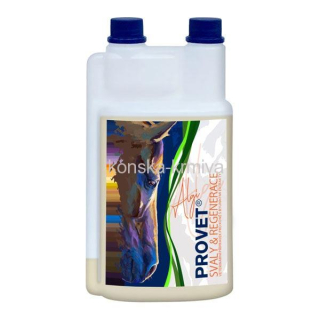 PROVET® ALGI 1l