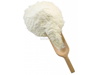 Derby Fohlen milch 20kg