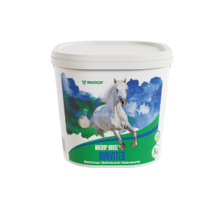 Mikrop Horse MINVITER 3kg