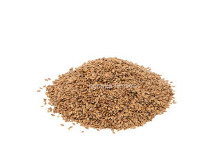 Lněné semínko 5 kg