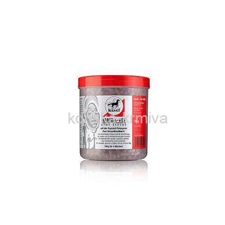 LEOVET Hamba Vet 700g
