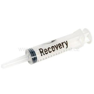 Supreme Recovery injekční aplikátor