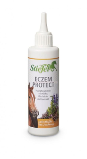 Stiefel Ekzem protect pečující mléko