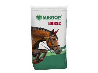 Mikrop Pivovarské kvasnice 25 kg