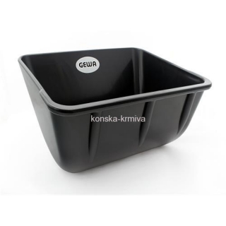Žlab rovný Gewa 14l